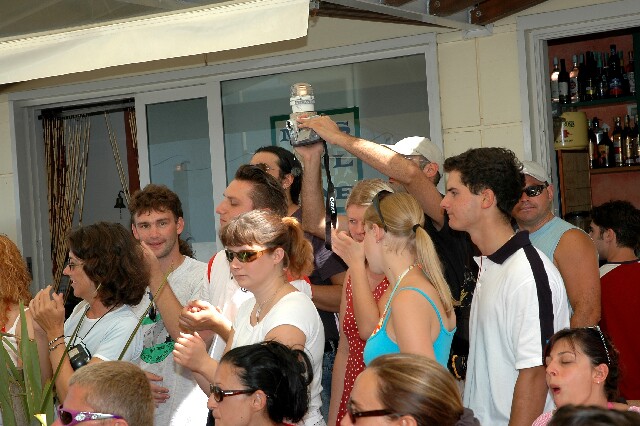 min 2006 08 24 senigalia 161